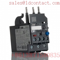 1SAZ721201R1049  TF42-20ABB 2.6 W a