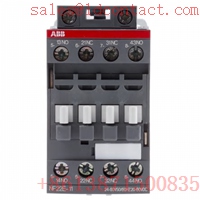 1SBH137001R1122  NF22E-11ABB Contac