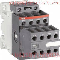 1SBH136001R2122  NFZ22E-21ABB Conta