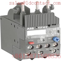 1SAZ721201R1009  TF42-0.23ABB 2 W a