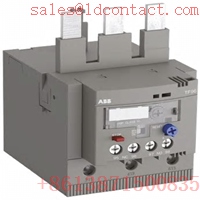 1SAZ811201R1001  TF65-28ABB automat