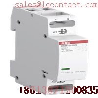 1SBE111111R0102ABB 3.7 kW Safety Co