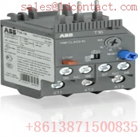 1SAZ711201R1045 T16-13ABB thermal r