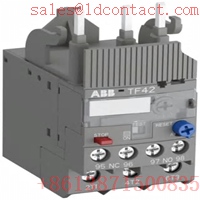 1SAZ721201R1005 TF42-0.13ABB therma