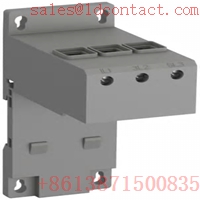 1SAZ801901R1001 DB65ABB Installatio