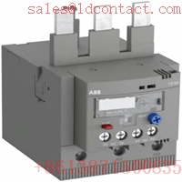 1SAZ911201R1001 TF96-51ABB thermal 