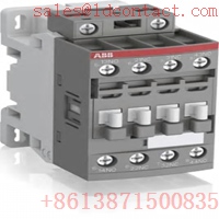 1SBH136001R2040 NFZ40E-20ABB contac