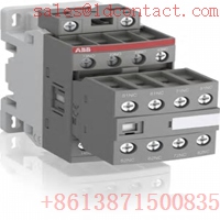1SBH136001R2062ABB contactor relay,