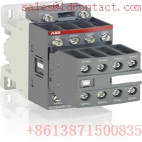 1SBH136060R2262ABB Contactor Relay,