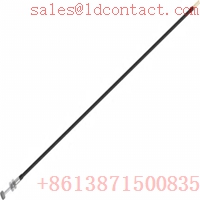 1SAZ701903R1012ABB Wiring Kit, for 