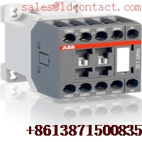 1SBH101001R2031ABB Contactor Relay,