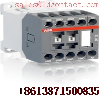 1SBH103001R8122ABB Contactor Relay,