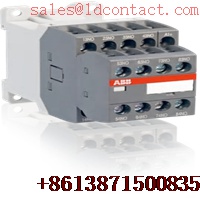 1SBH103001R8171ABB Contactor Relay,