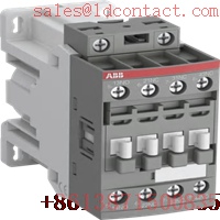 1SBH136001R3022ABB Contactor Relay,