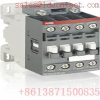 1SBH136060R2340ABB contactor relay,