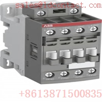 1SBH136061R2222ABB Contactor Relay,