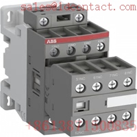 1SBH136061R2244ABB Contactor Relay,