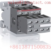1SBH137001R1339ABB Contactor Relay,