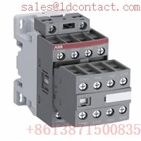 1SBH137001R1259ABB Contactor Relay,