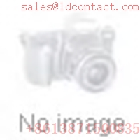 1SAZ721201R1021  TF42-0.74ABB 2 W a