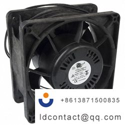 OEM/Original_19020169A_Comair Rotro