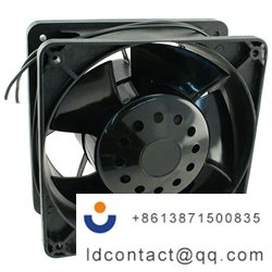 OEM/Original_19020177A_Comair Rotro