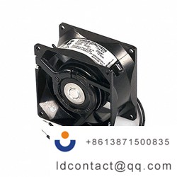 OEM/Original_19028267A_Comair Rotro