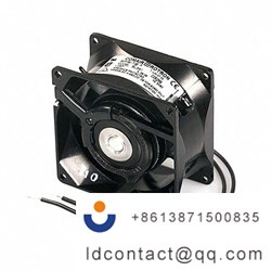 OEM/Original_19028269A_Comair Rotro