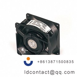 OEM/Original_19028279A_Comair Rotro