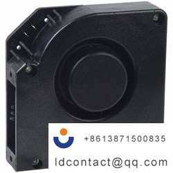 OEM/Original_19028448A_Comair Rotro