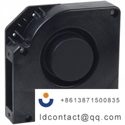 OEM/Original_19028449A_Comair Rotro