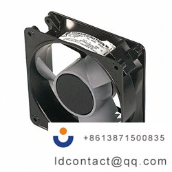 OEM/Original_19028858A_Comair Rotro