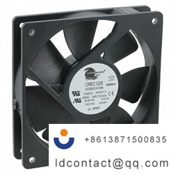 OEM/Original_17000537A_Comair Rotro