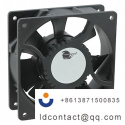 OEM/Original_17000539A_Comair Rotro