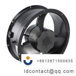 OEM/Original_19020189A_Comair Rotro