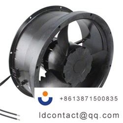 OEM/Original_19039305A_Comair Rotro