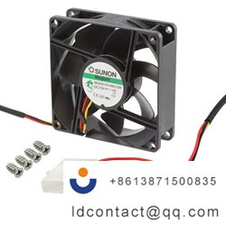3159/ME80251V3-000U-G99_Sunon Fans_