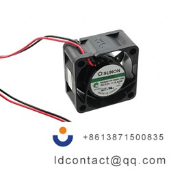 4129/HA40201V4-1000U-A99_Sunon Fans