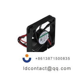 4131/MF50101V1-1000U-A99_Sunon Fans