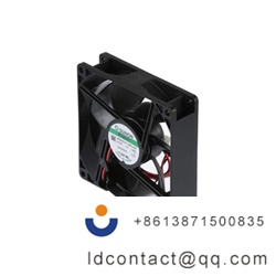 4136/MF92251V1-1000U-A99_Sunon Fans