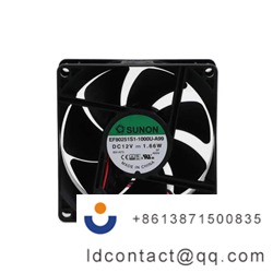 4149/EF80251S1-1000U-A99_Sunon Fans