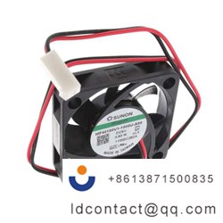 4150/MF40100V1-1000U-A99_Sunon Fans