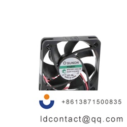 4151/MF50100V1-1000U-A99_Sunon Fans