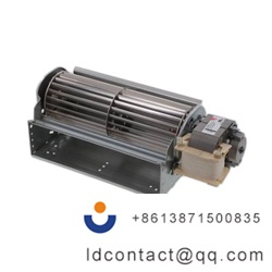 OEM/Original_55416.2535_ebm-papst I