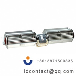 OEM/Original_55416.29089_ebm-papst 
