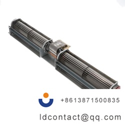 OEM/Original_55442.6521_ebm-papst I