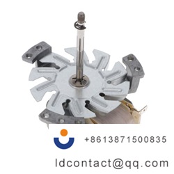 OEM/Original_55462.1975_ebm-papst I