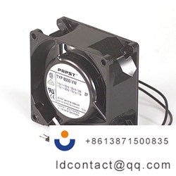 OEM/Original_8500VW_ebm-papst Inc._