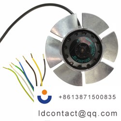 OEM/Original_A2D170-AA04-01_ebm-pap