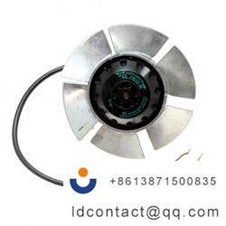 OEM/Original_A2D170-AA04-02_ebm-pap